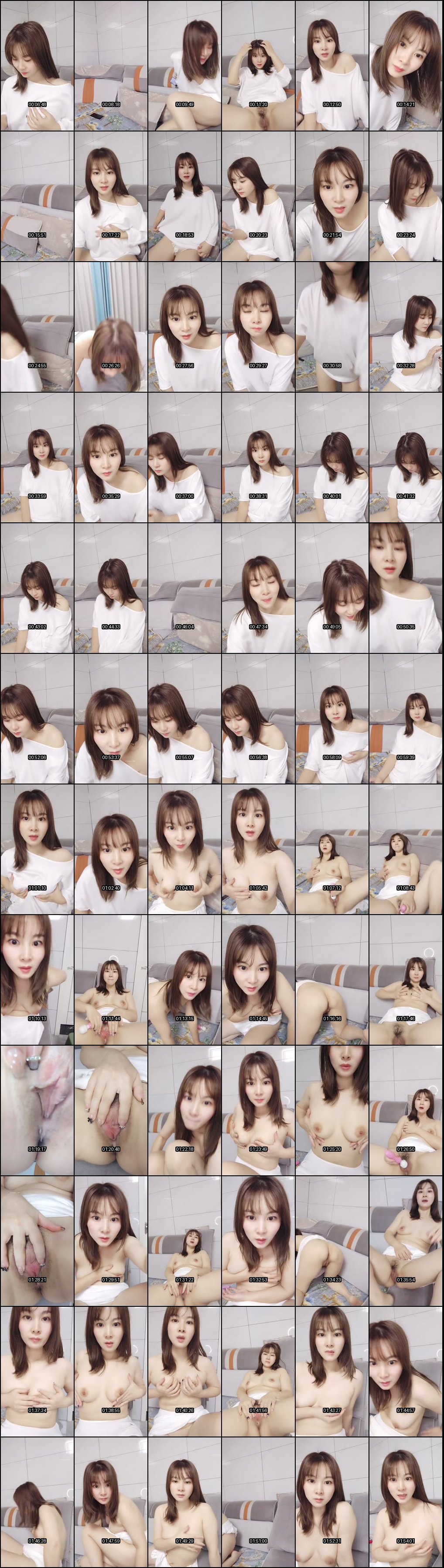 飘逸打底裤下的超美御姐主播_甜美姐姐道具自慰浪叫不止