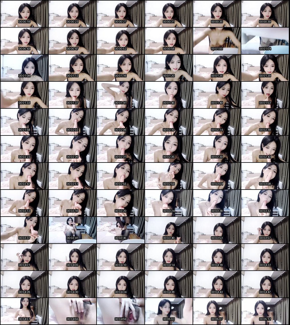 香港辣妹主播HK_xiaoxiao2 Stripchat直播劲爆表演_火热诱惑直击心底欲火焚身