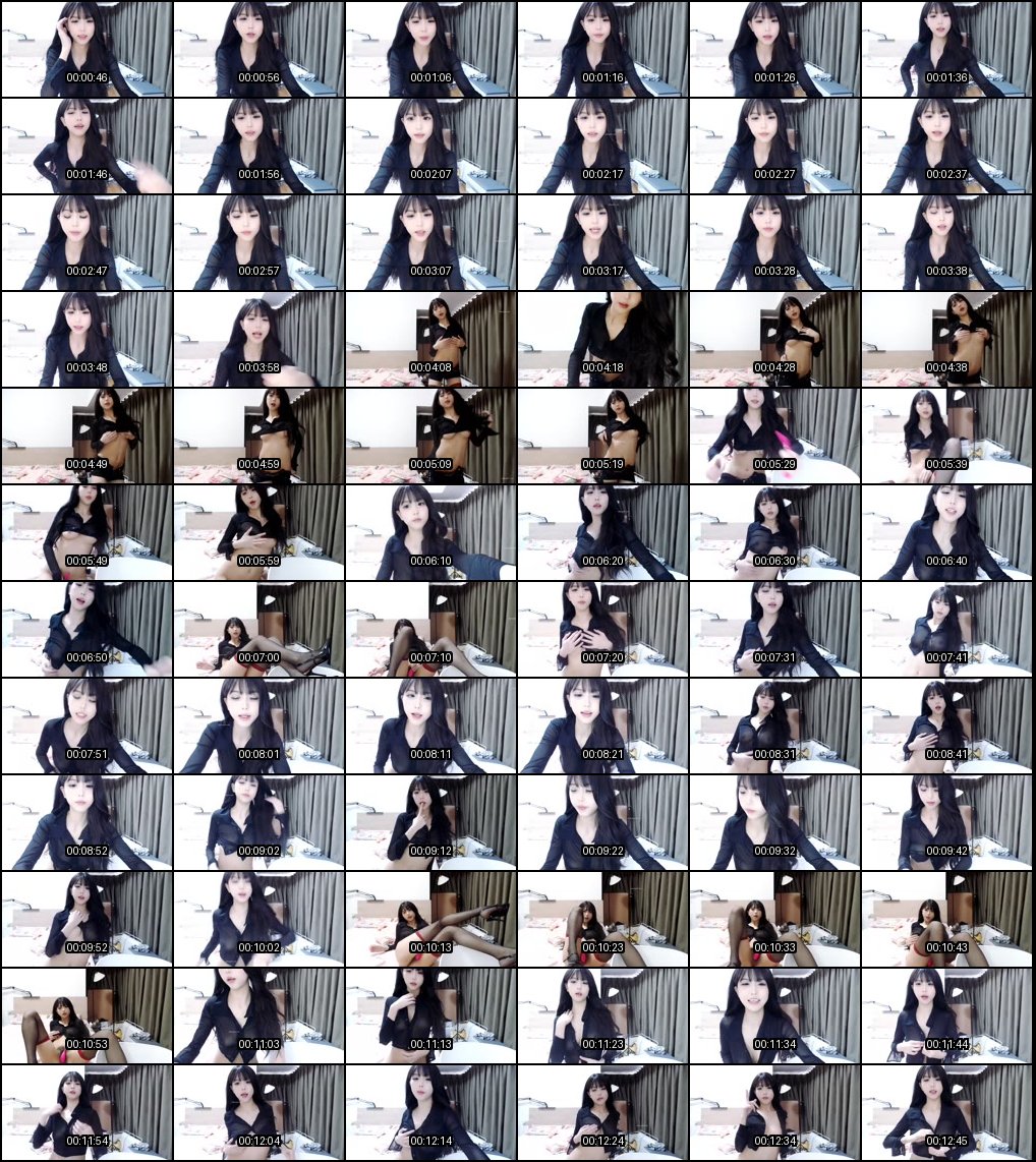 香港辣妹主播小小2 Stripchat直播诱惑_火辣身材让你血脉喷张欲罢不能