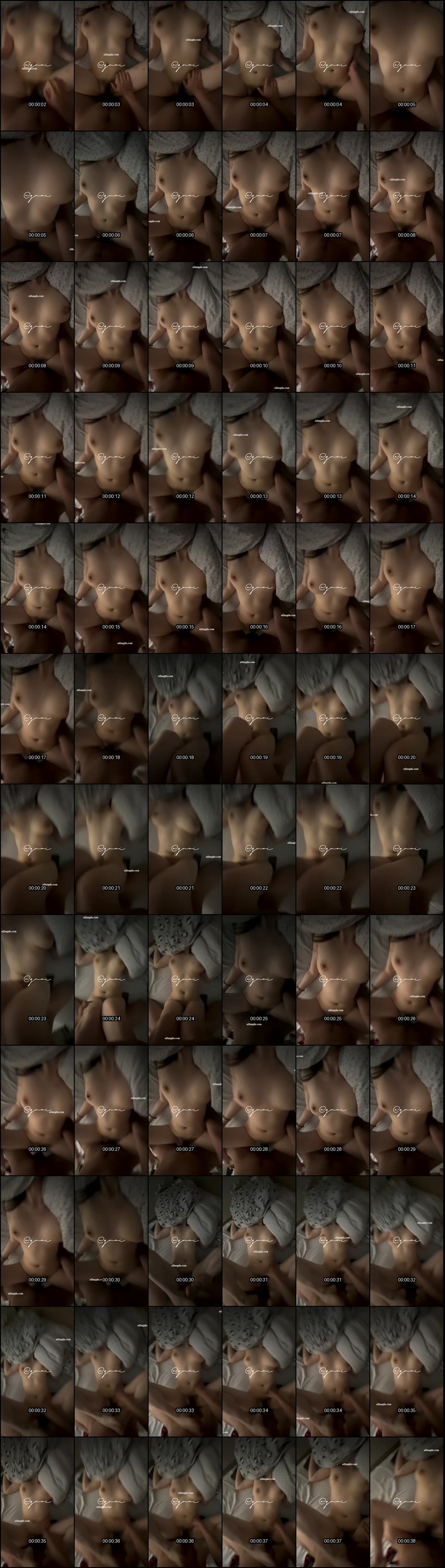 高挑大长腿顶级身材小姐姐私拍福利_淫荡诱惑让你血脉喷张欲罢不能