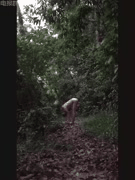 高颜值女神小雅艺术体模诱惑_完美美胸让人百看不厌欲罢不能