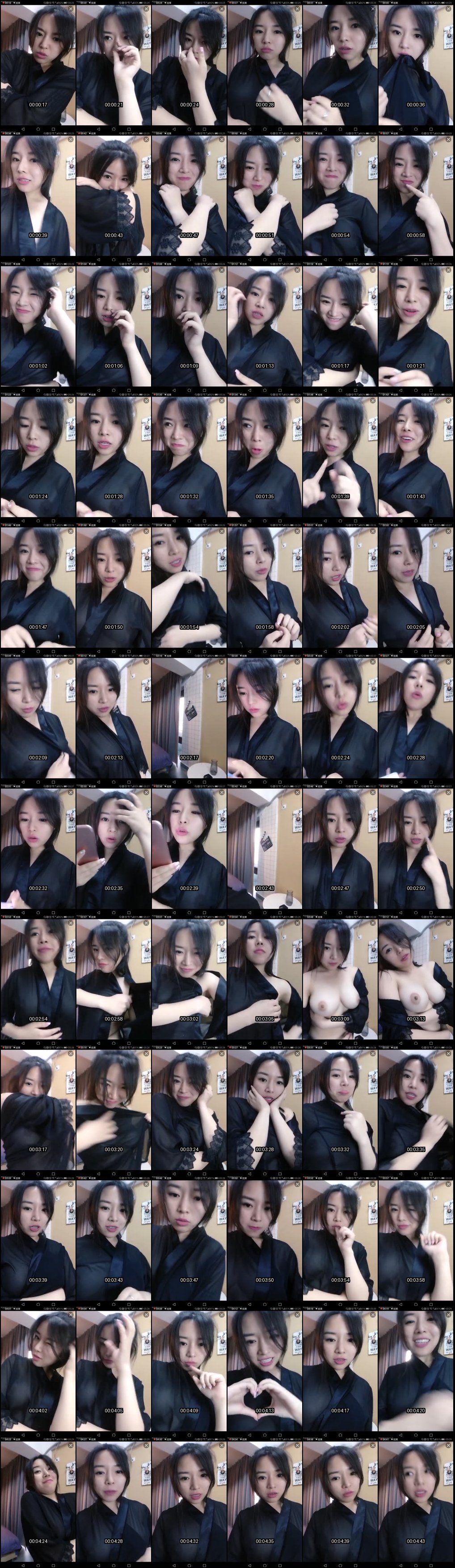 高颜值女神小雅艺术体模诱惑_百看不厌的完美第一美胸让人欲罢不能