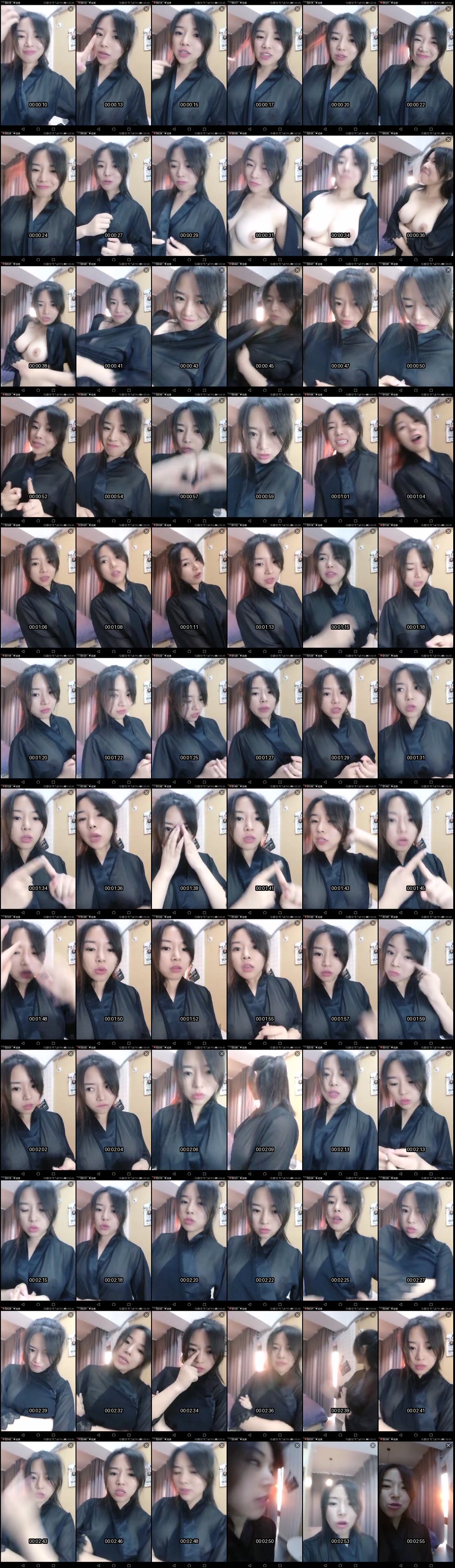 高颜值女神小雅艺术体模诱惑_百看不厌的极致美胸让你血脉喷张欲罢不能