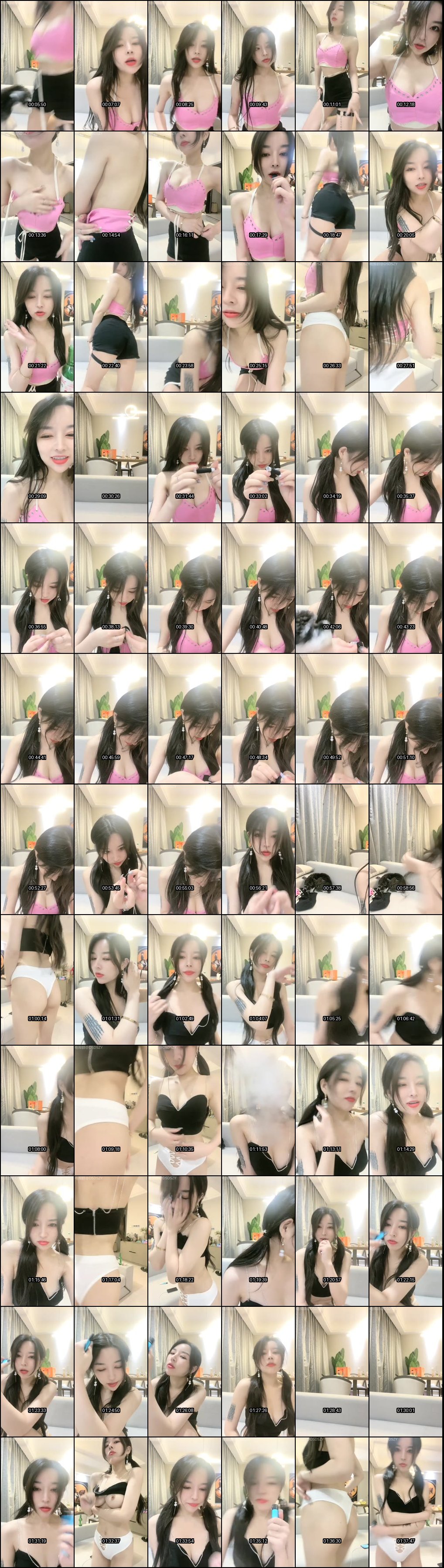 高颜值小雅女神艺术体模诱惑秀_完美第一美胸让人血脉喷张欲罢不能