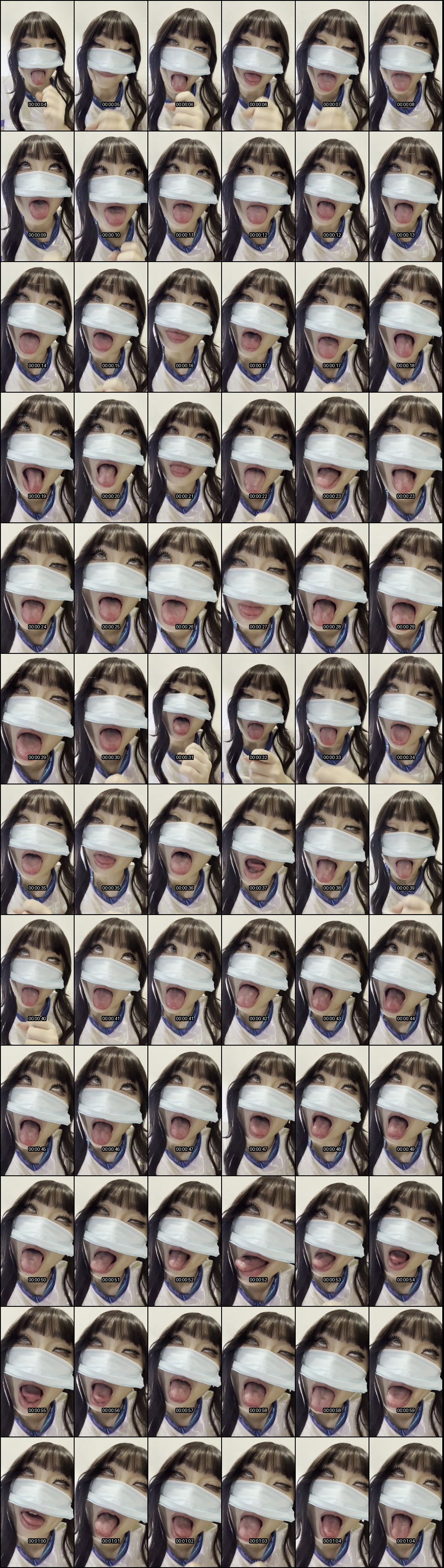 高颜值萝莉小羊咩咩黄金啪啪福利_娇躯诱惑让你瞬间硬爆欲火焚身