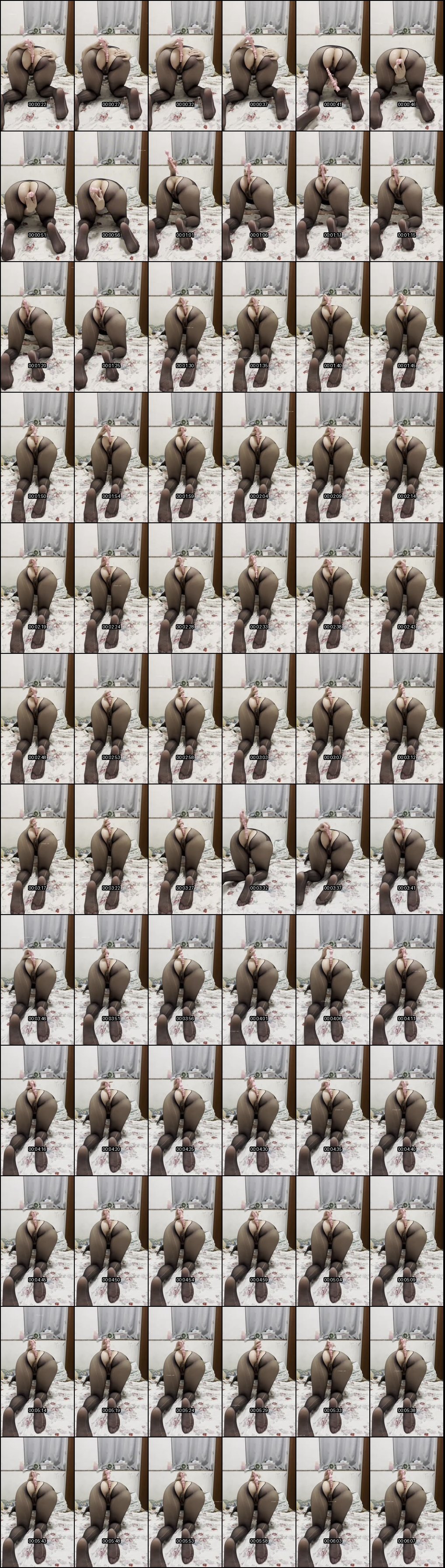 高颜值萝莉小羊咩咩黄金啪啪福利_甜美诱惑让你欲火焚身忍不住冲动