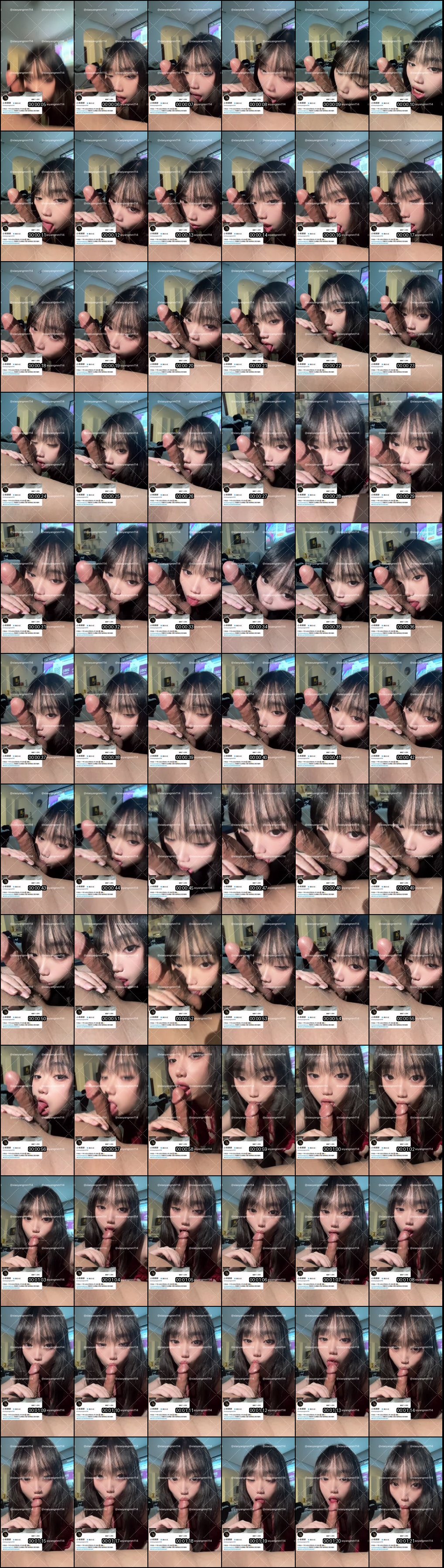 高颜值萝莉小羊咩咩黄金啪啪重磅福利_激情碰撞让你血脉偾张欲罢不能