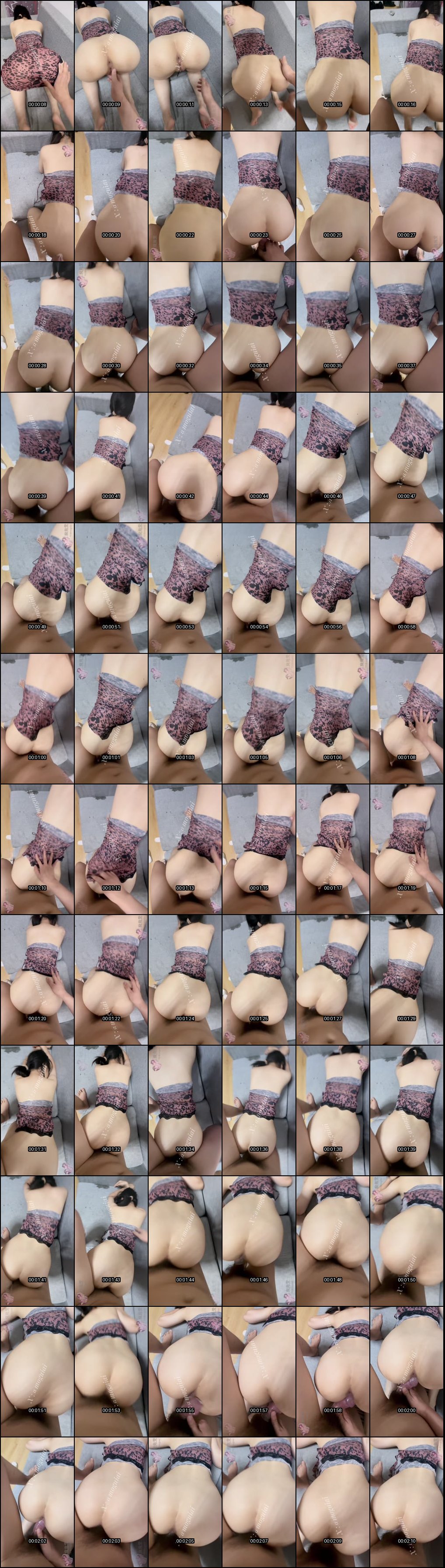 魔鬼愛推特巨乳炸裂福利_25万粉丝F杯吊钟乳大奶蜂腰爆乳芭比VIP诱惑欲罢不能