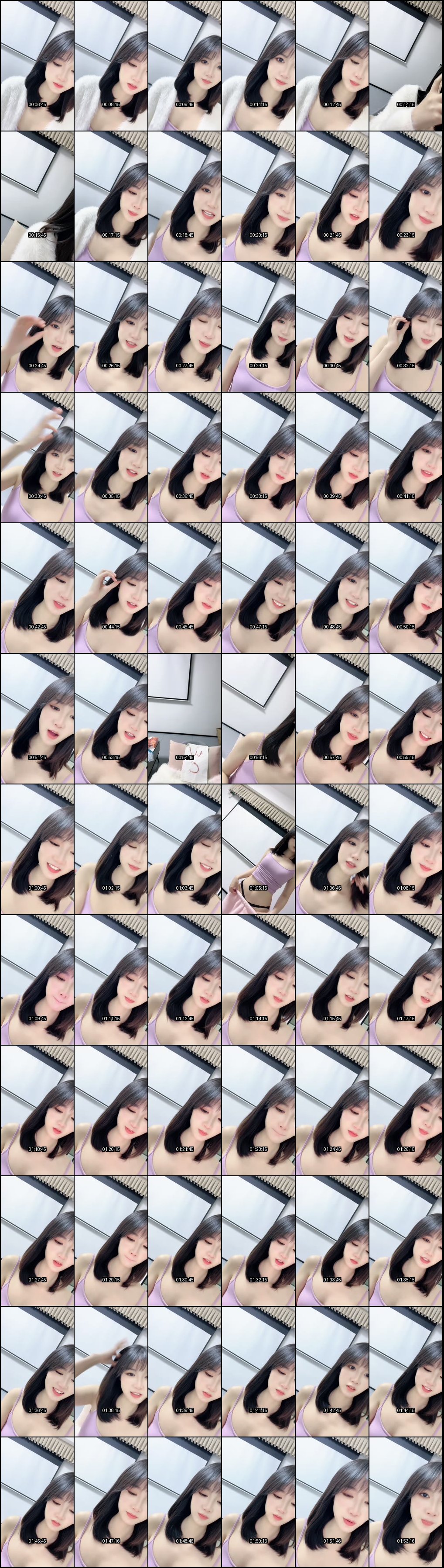 3月甜美巨乳新人主播直播首秀_清纯脸蛋大白兔晃荡诱惑_羞涩调戏撩人心痒难耐