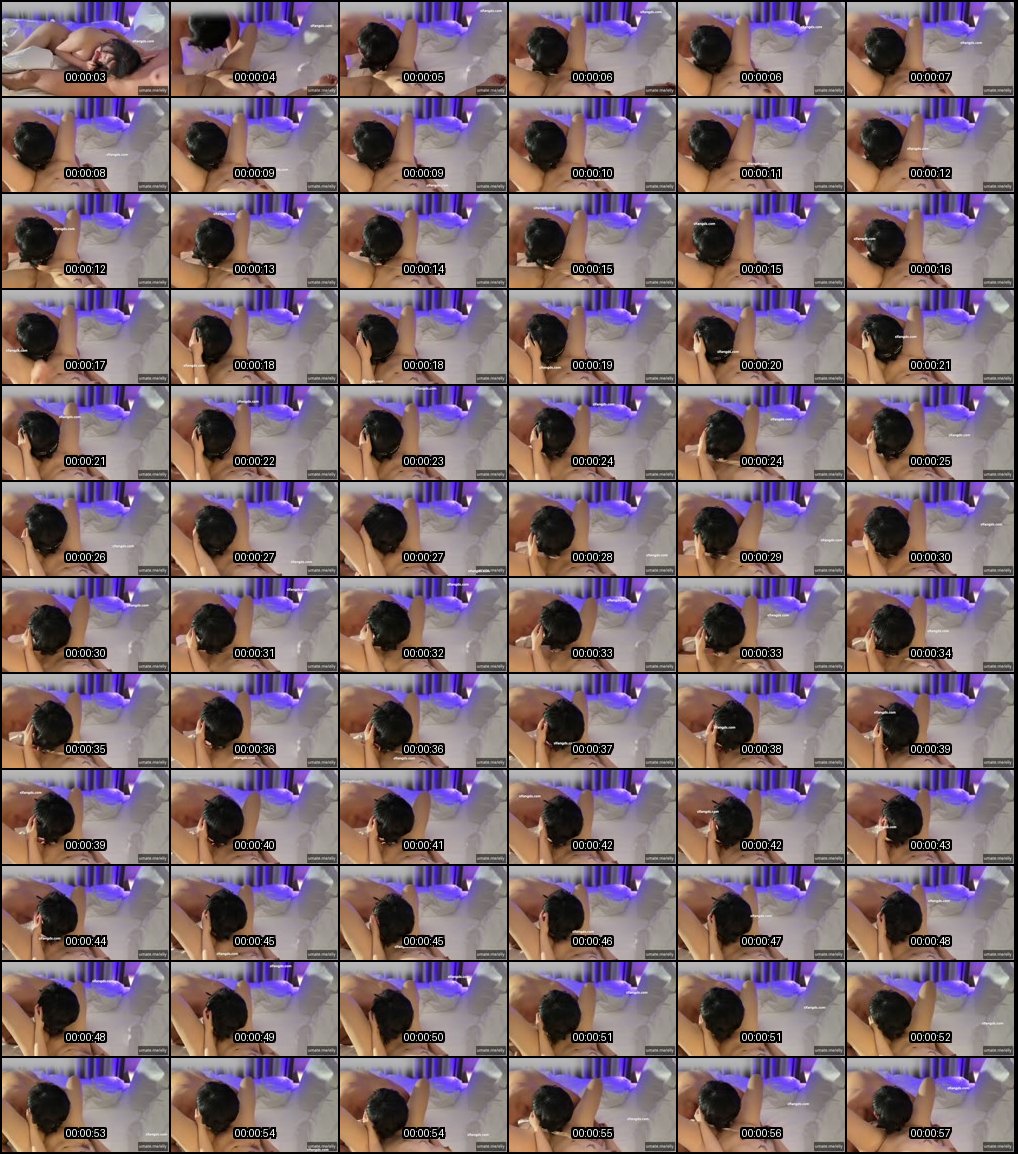 eliy教母火辣诱惑秀_推特抖音网红的撩人身姿_让你欲罢不能血脉贲张