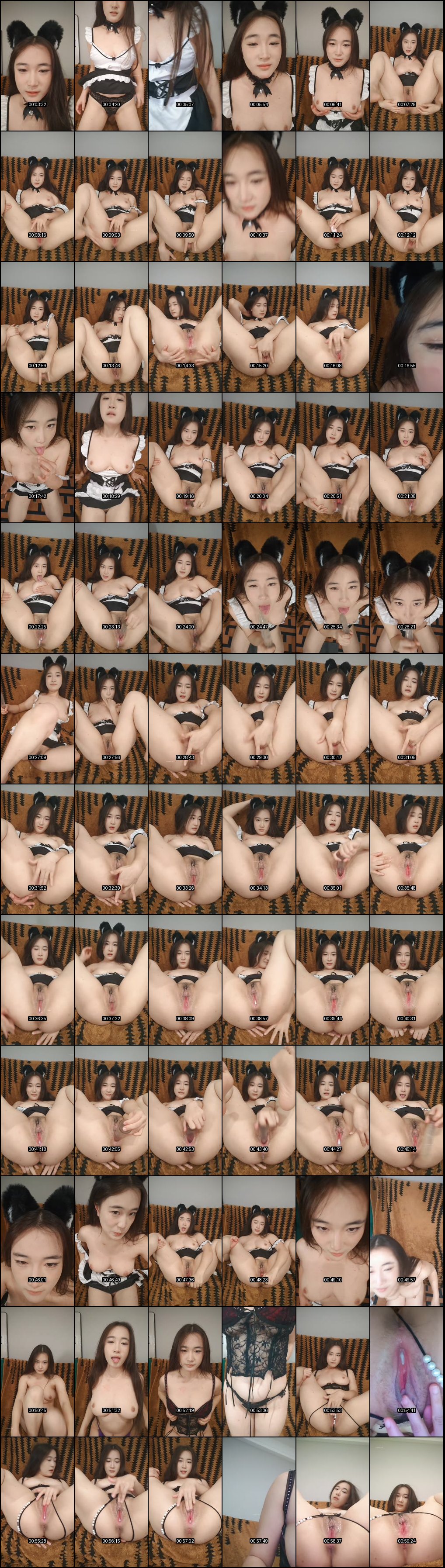 G奶巨乳御姐主播直播诱惑_道具自慰狂喷无套猛干口爆满脸高潮