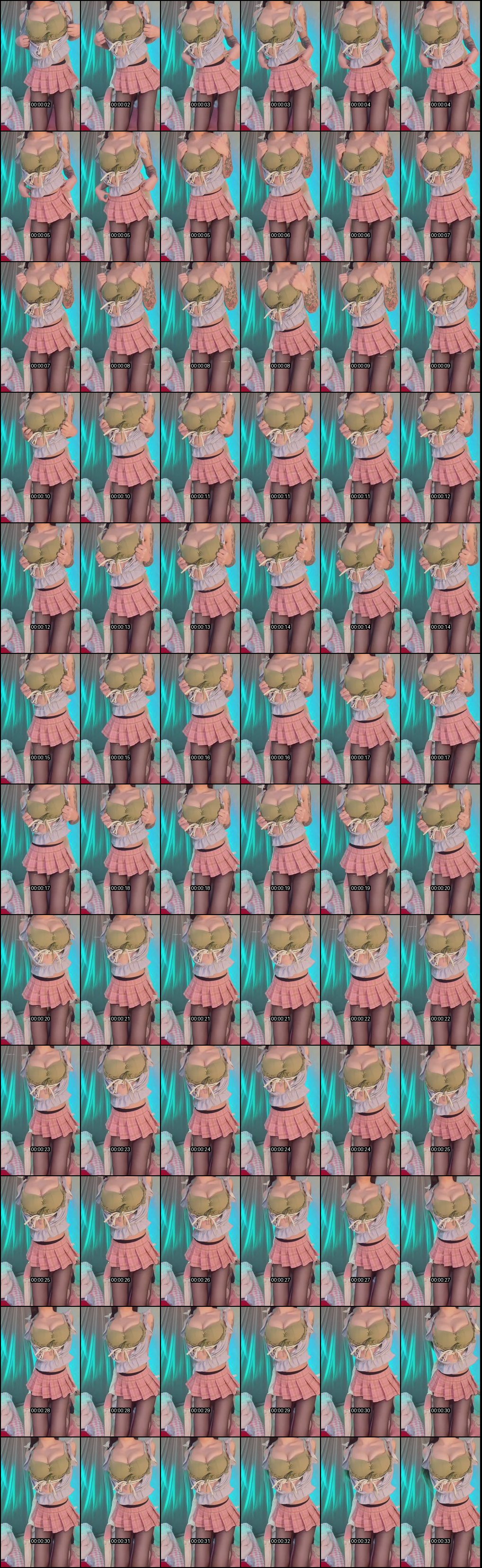 haitna国产主播火辣直播秀_诱惑身姿让人血脉喷张欲罢不能