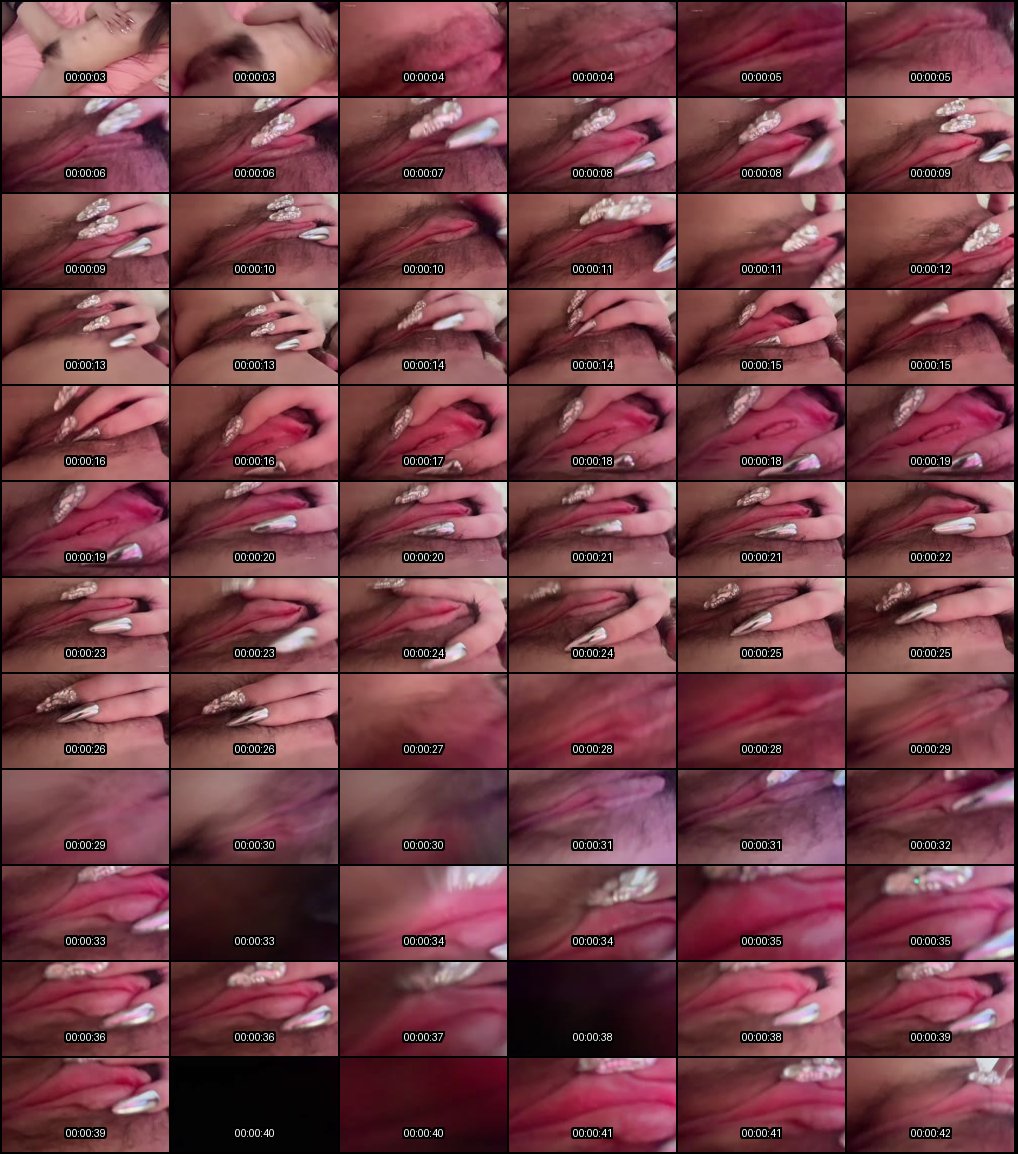 haitna国产主播火辣直播诱惑_丰满身材让人血脉喷张欲火焚身