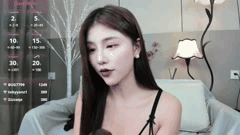 kiki酱变身小野猫ST直播_撩人身姿直击心底欲火焚身