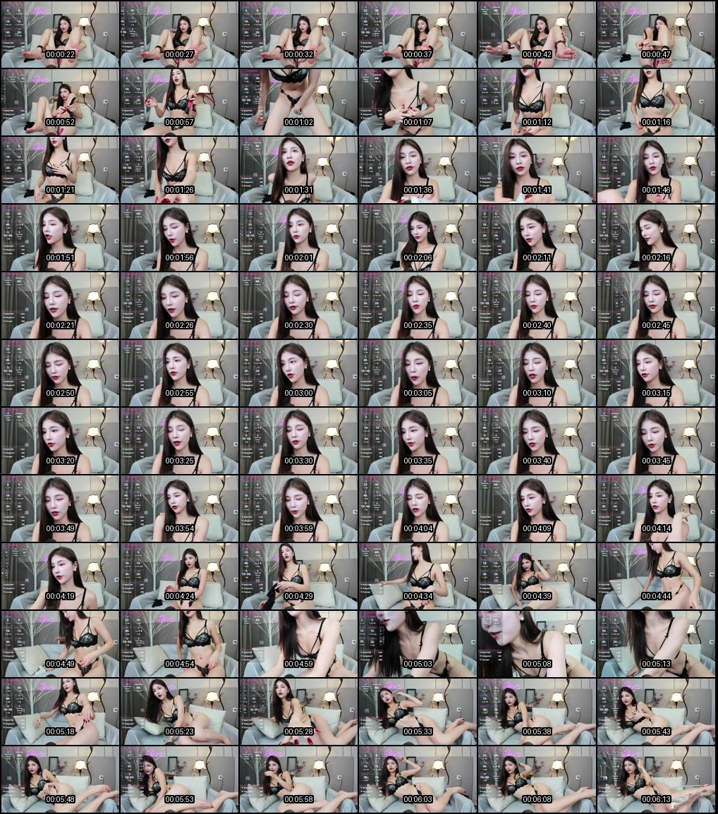 kiki酱变身小野猫ST直播_撩人身姿直击心底欲火焚身