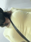 Stripchat 辣妹 nainai2002 直播诱惑秀_火爆身材让你血脉喷张欲火焚身