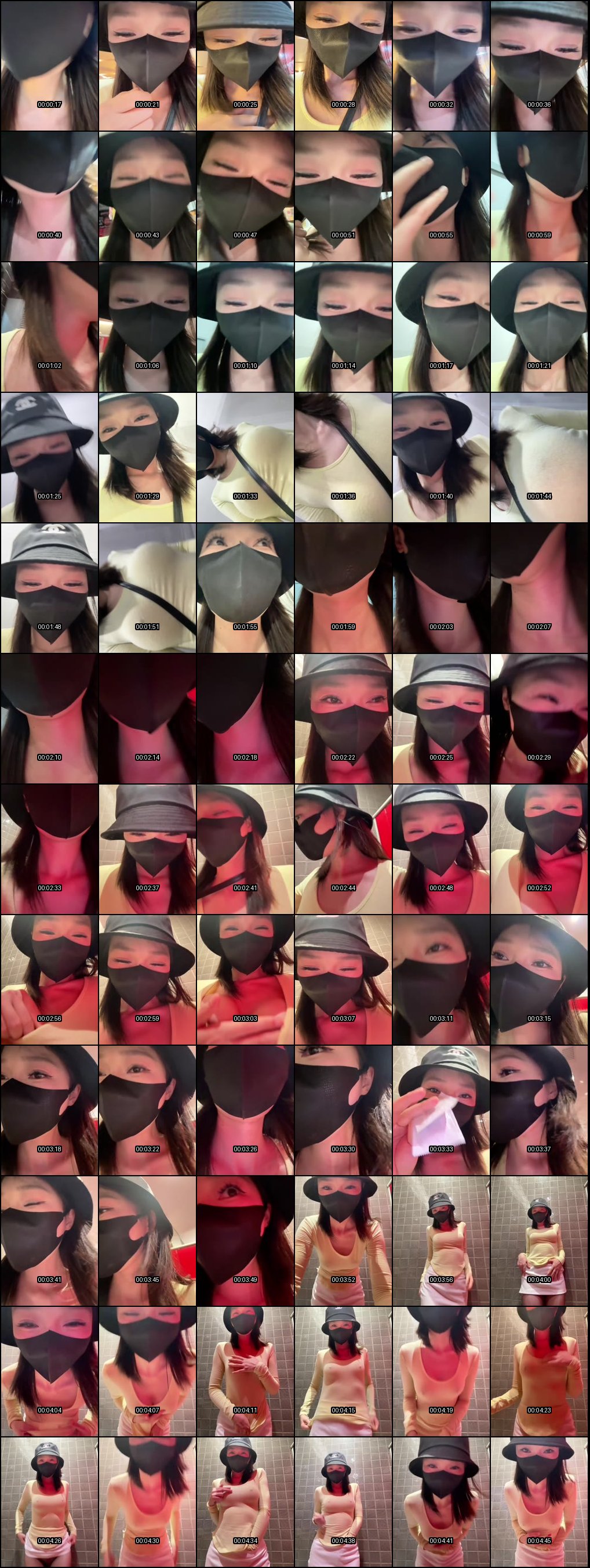 Stripchat 辣妹 nainai2002 直播诱惑秀_火爆身材让你血脉喷张欲火焚身