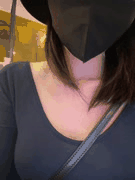 Stripchat性感主播nainai2002热辣直播秀 撩人身姿让你血脉喷张欲火焚身