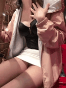 Stripchat性感主播nainai2002直播狂野诱惑_火辣身材让你血脉喷张欲罢不能