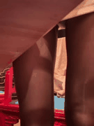 Stripchat性感主播nainai2002直播诱惑_火辣身材让你血脉喷张欲罢不能