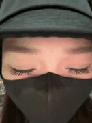 Stripchat网红nainai2002火辣直播秀_诱人曲线让你血脉喷张欲罢不能