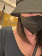 Stripchat辣妹nainai2002直播诱惑_火热身材让人血脉喷张欲火焚身