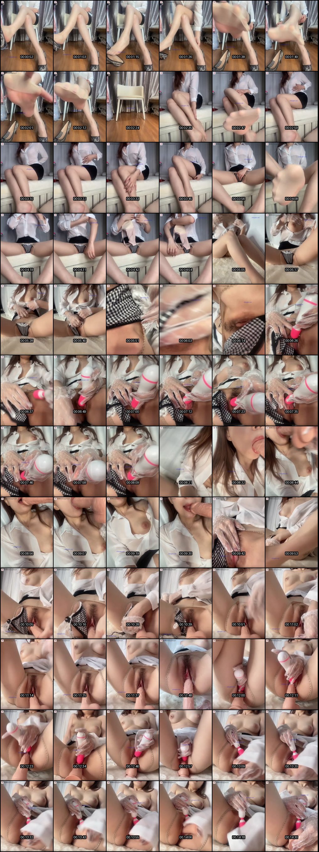 S曲线网红软软丝足狂撩_大哥重金定制淫语足交自慰_水声喷涌欲仙欲死