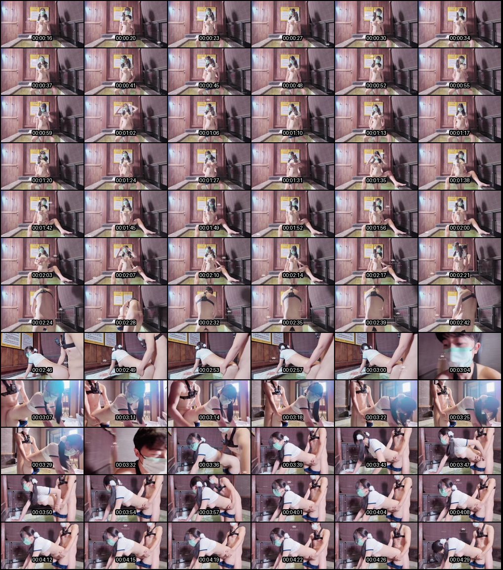 Yuki巨乳尤物抖音风裸舞狂野扭动_双人啪啪激情碰撞_合集第四弹让你血脉喷张欲火焚身