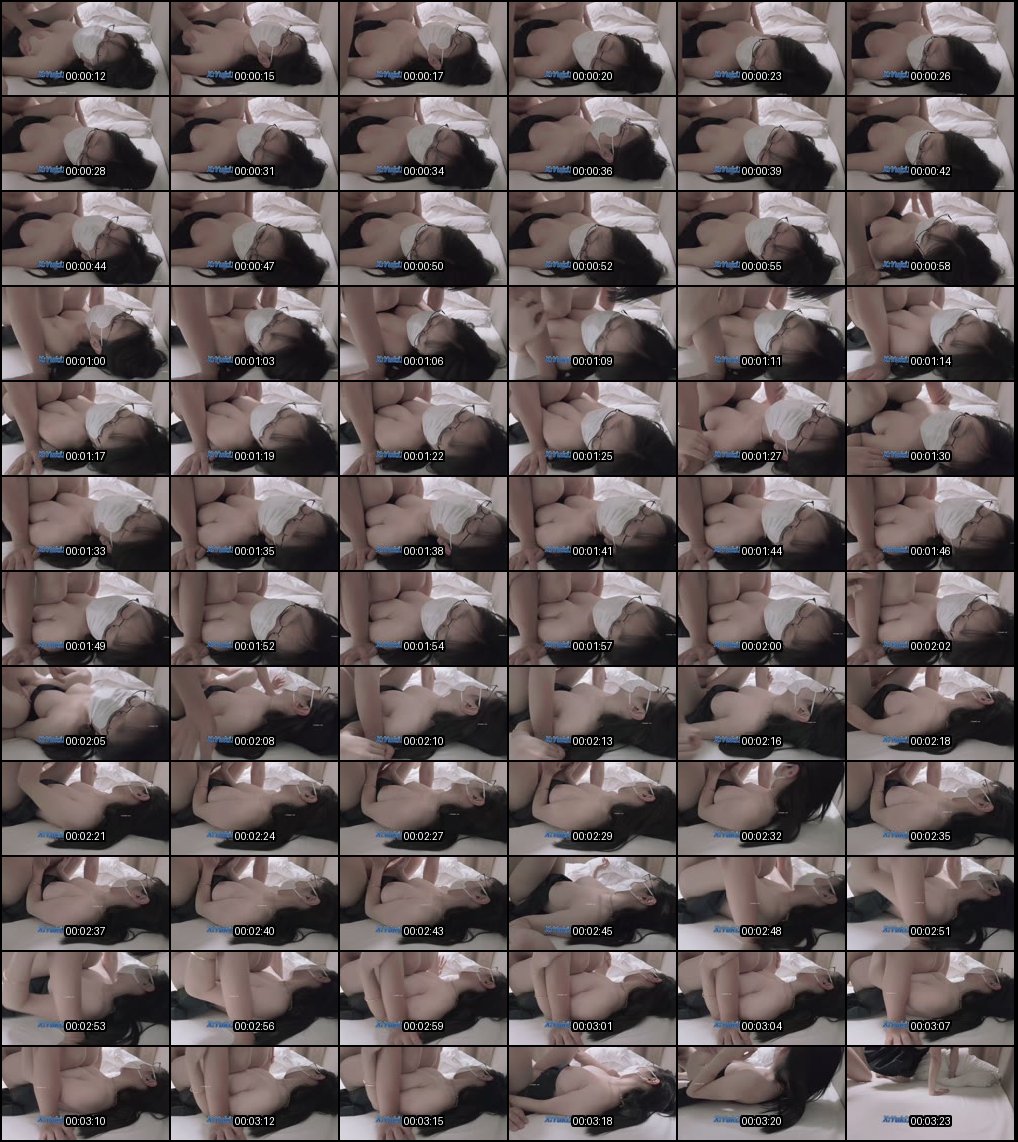 Yuki巨乳抖音风裸舞双人激情啪啪_合集7诱惑曲线让你血脉喷张欲罢不能