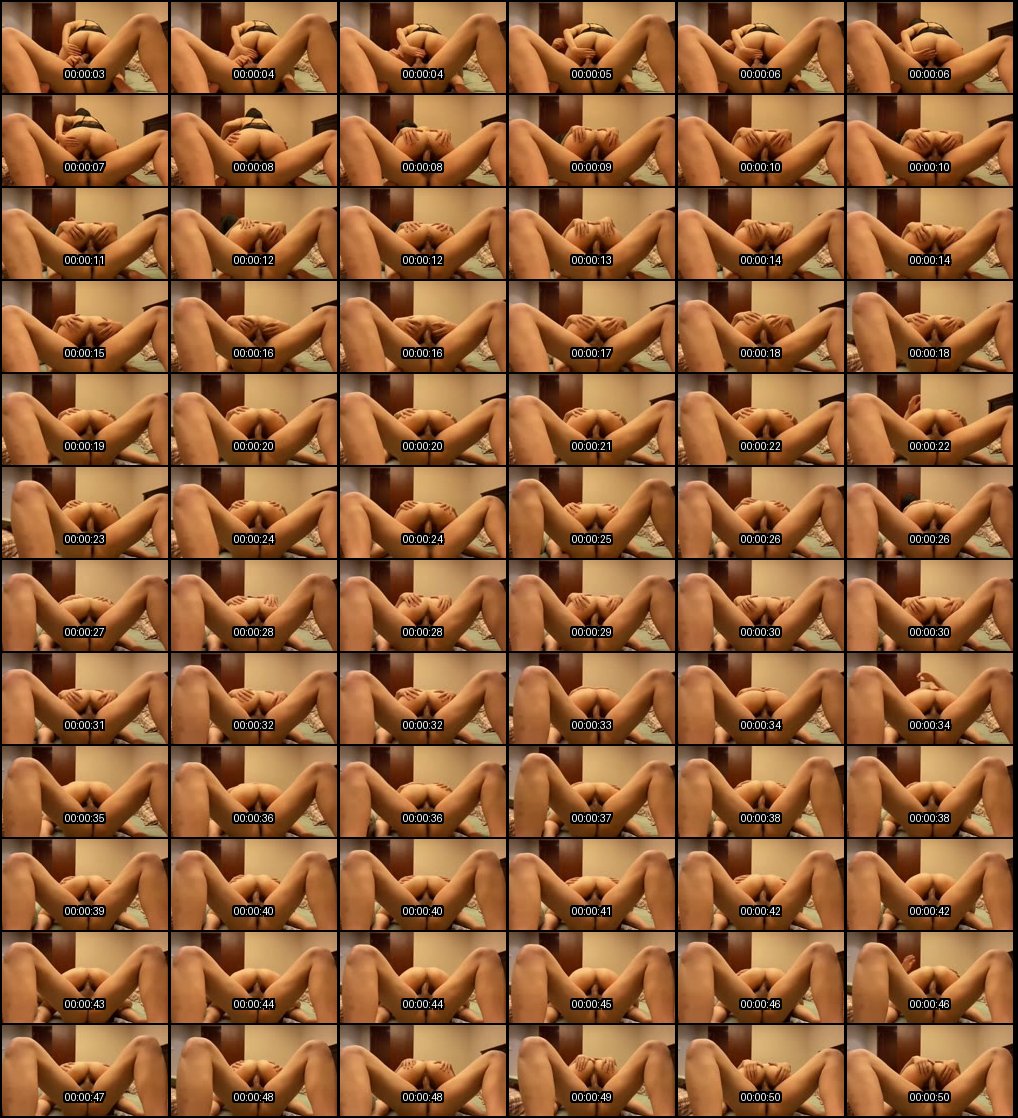 主播私拍福利诱惑爆棚_不骚不给钱_哔婢女卡撩你想我了_定制啪啪视频让你欲罢不能