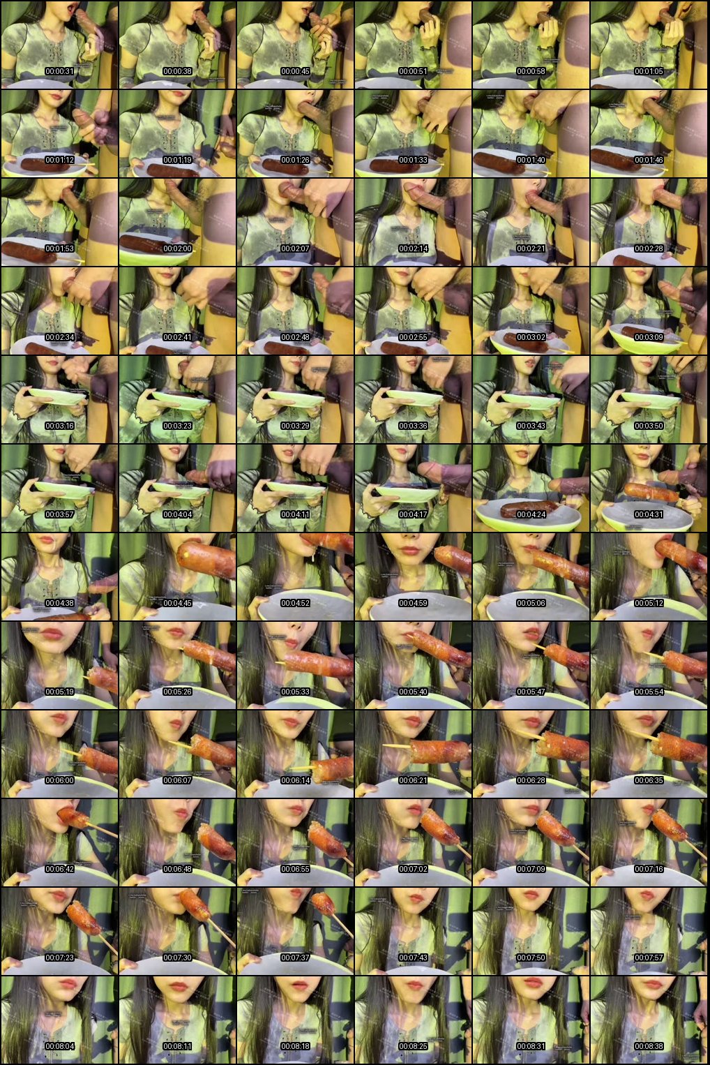 九九推特恋物癖合集曝光_变态癖好尽现_刺激感官欲罢不能