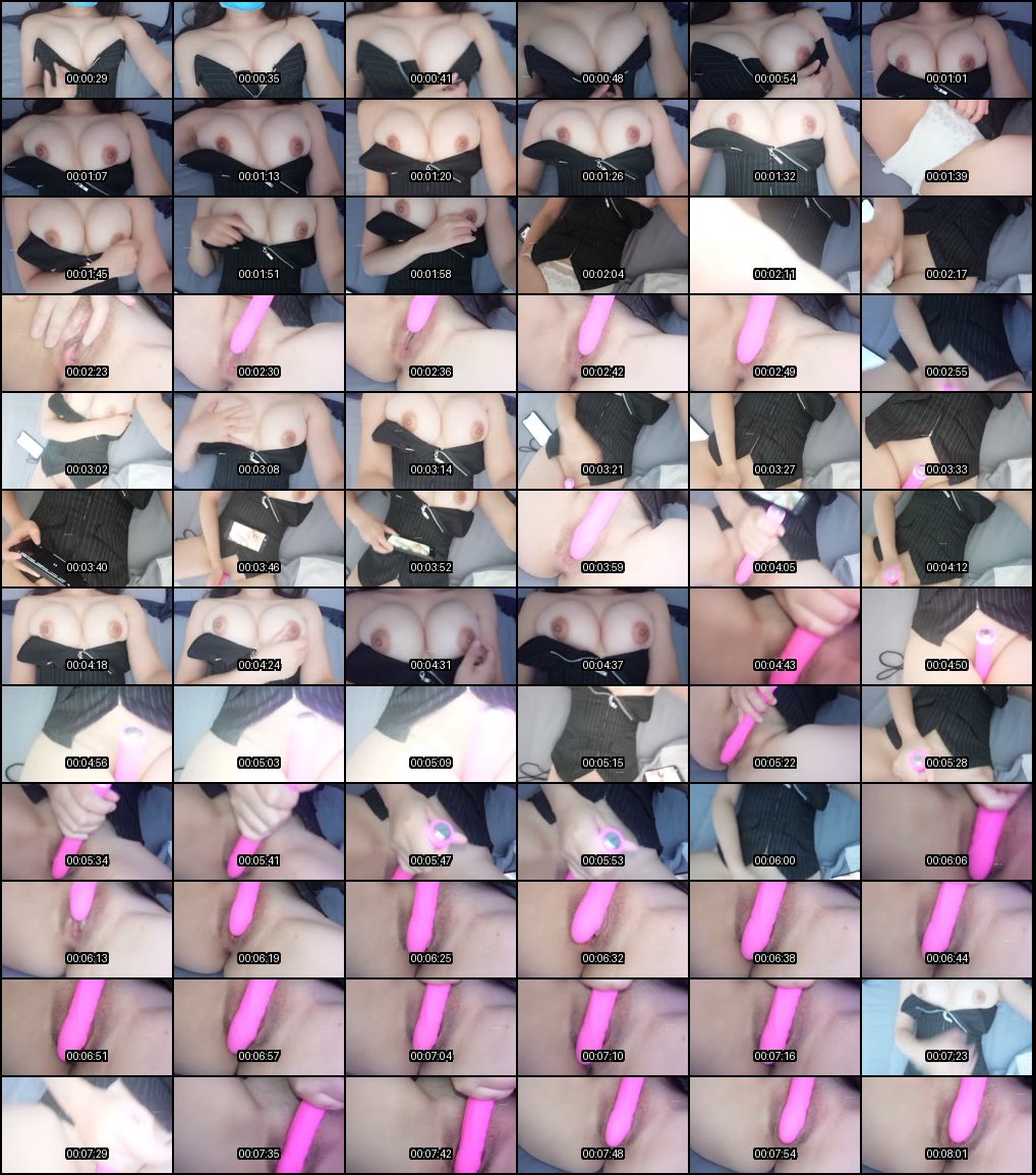 云宝宝er甜美诱惑直播秀_火辣身材让人心跳加速欲罢不能