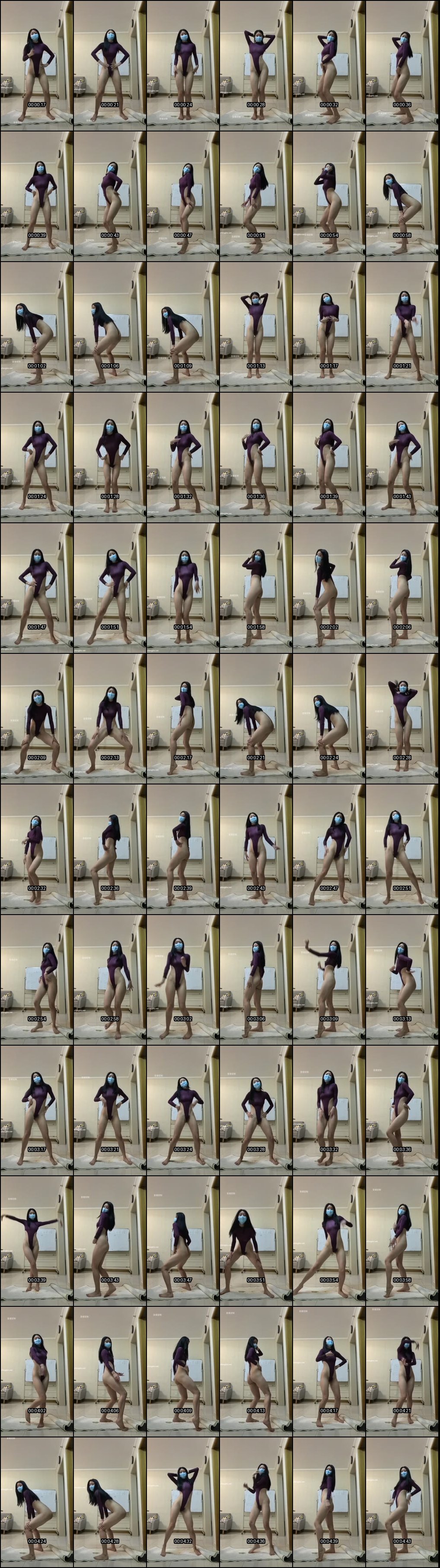 云朵有点甜大学生嫩妹裸舞合集_私人定制私密诱惑秀_嫩肤摇曳让人血脉喷张欲罢不能