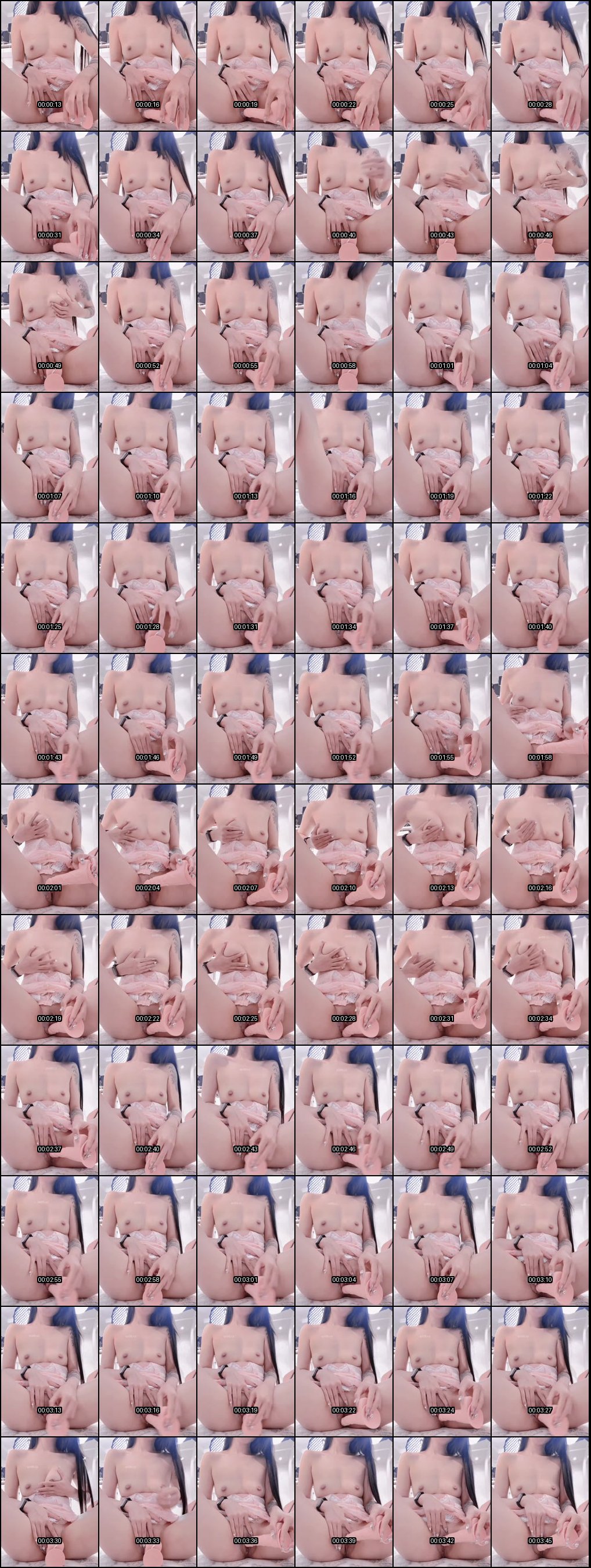 健身御姐梓梓私密付费秀_高颜骚舞弹力插穴自慰狂喷高潮