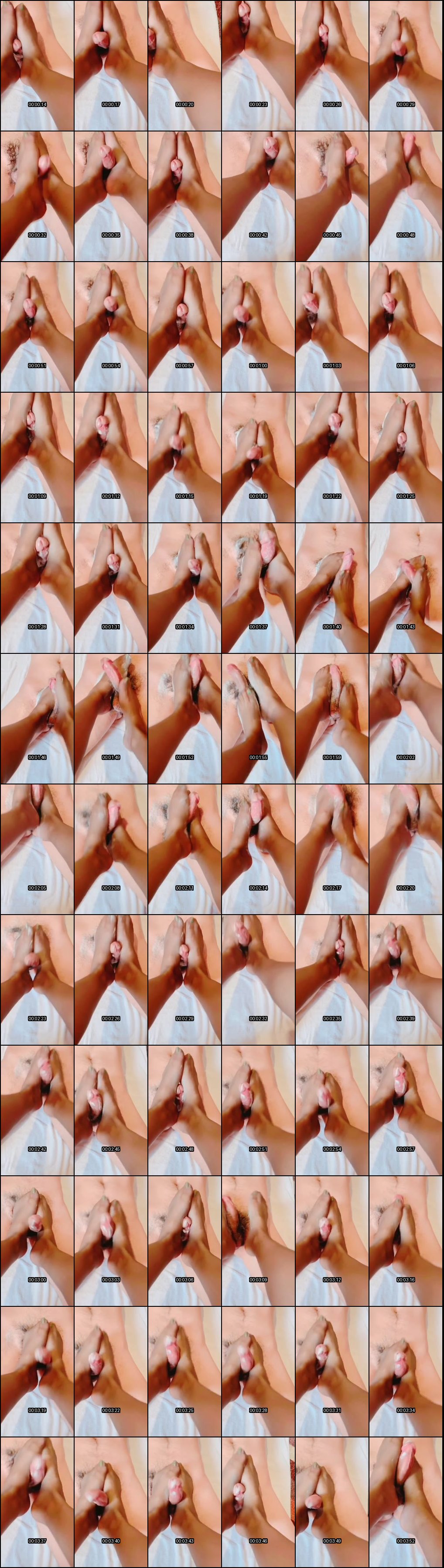 办公室星月主播黑丝足交诱惑_丝袜美腿摩擦让你瞬间硬爆欲仙欲死