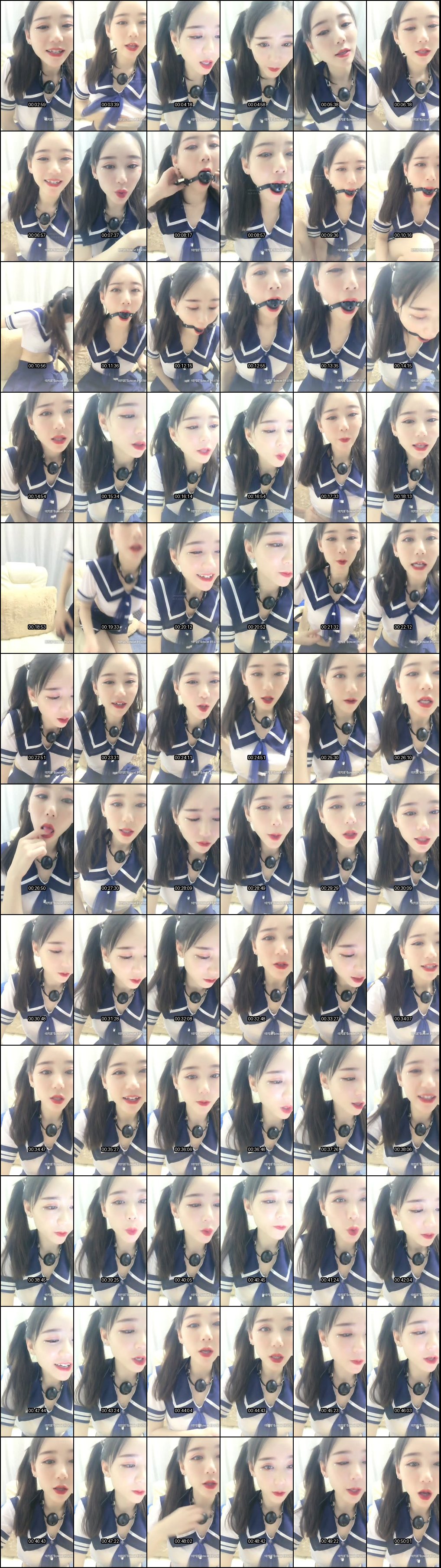 半糖熟女主播小阿水艾薇儿喷水狂喷_丝袜美腿制服道具扩阴塞物_轻度重口高潮合集