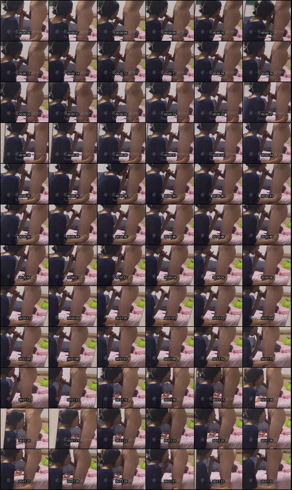 南叔清晨撩人问候_甜蜜早安直击心底欲火