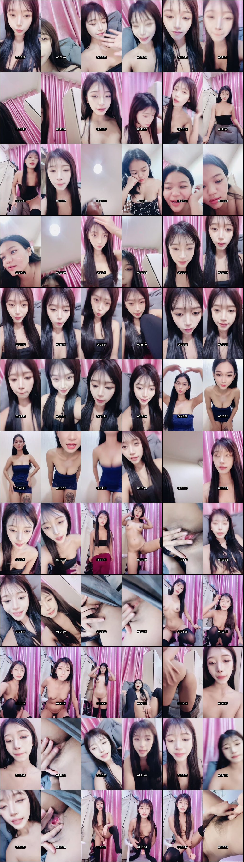 向日葵零零后小美女大胆下海_翘臀大圆全裸浪叫_撩人姿势让人血脉喷张欲火焚身