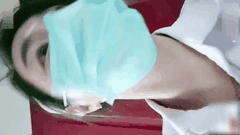 夜班护士直播放飞自我_诱惑狼友脱衣露奶_蕾丝内裤下玩震动棒插穴高潮连连_露脸骚浪劲儿爆棚