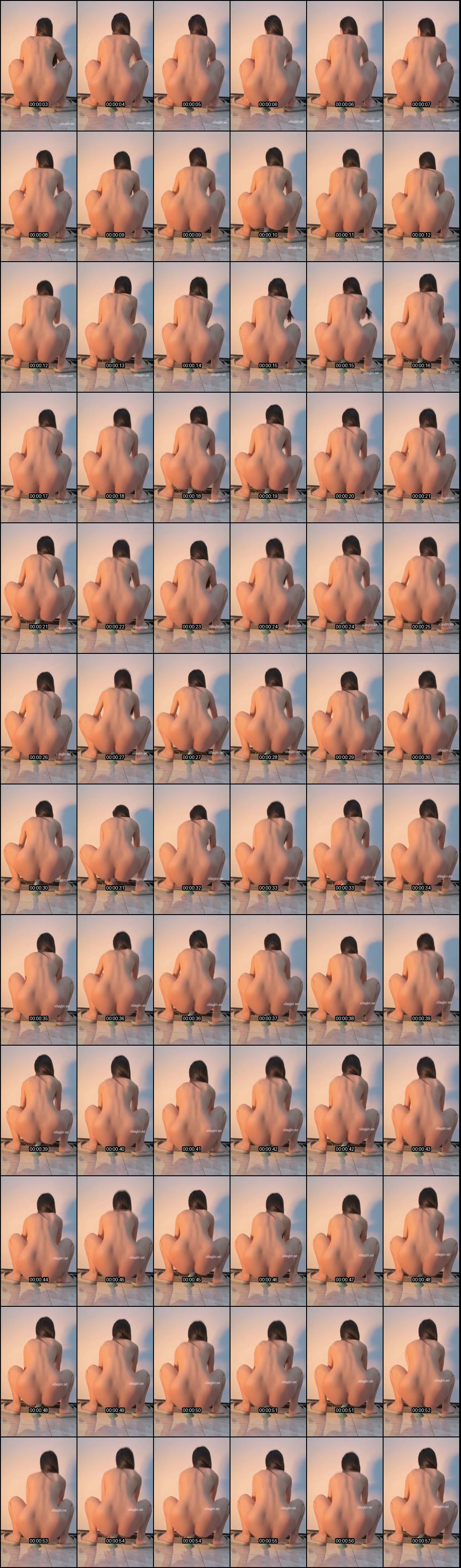 大学生嫩妹裸舞私密诱惑_云朵甜蜜私人定制合集4_火辣身材让你血脉喷张欲罢不能