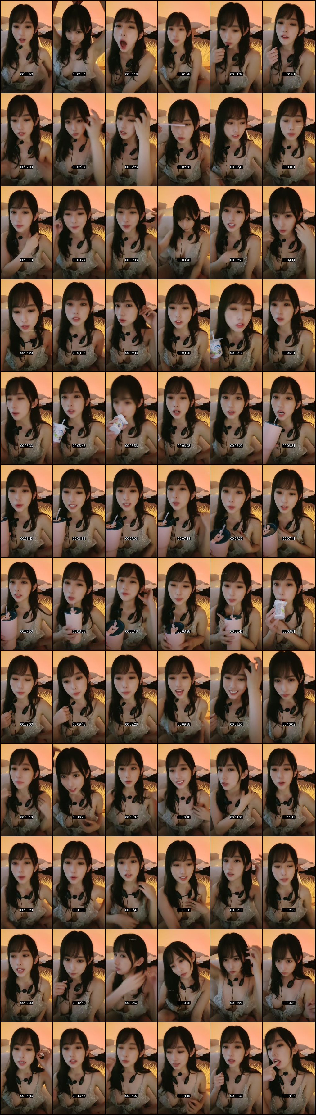 娇嗲小狐狸主播小妲己丝袜美腿诱惑_露奶抠逼道具自慰高潮喷水