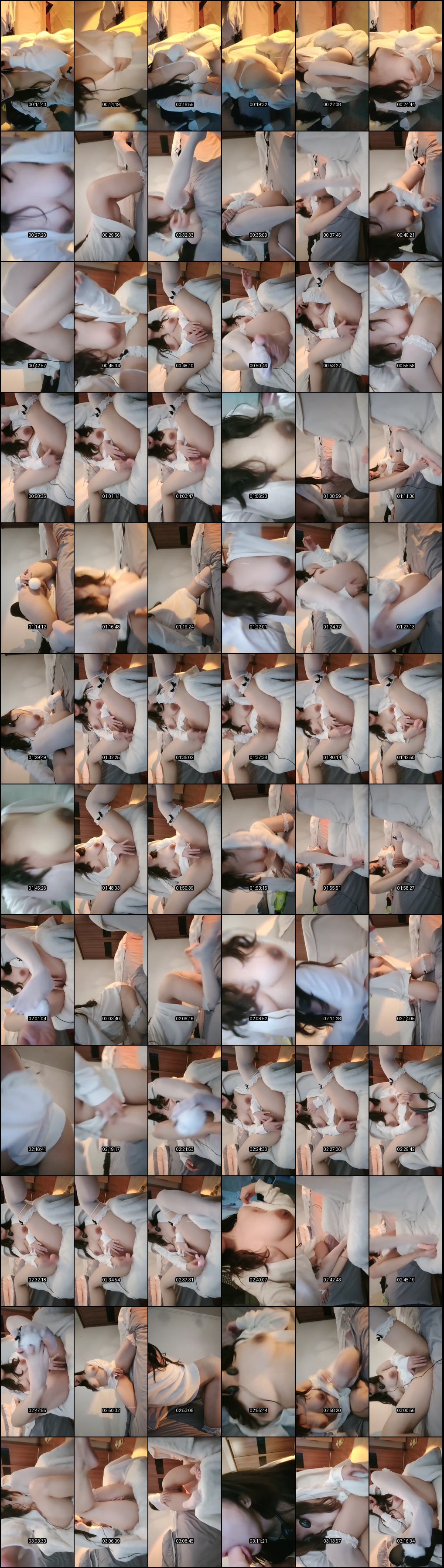 娇嗲小狐狸小妲己丝袜美腿诱惑_露奶抠逼道具自慰高潮连连