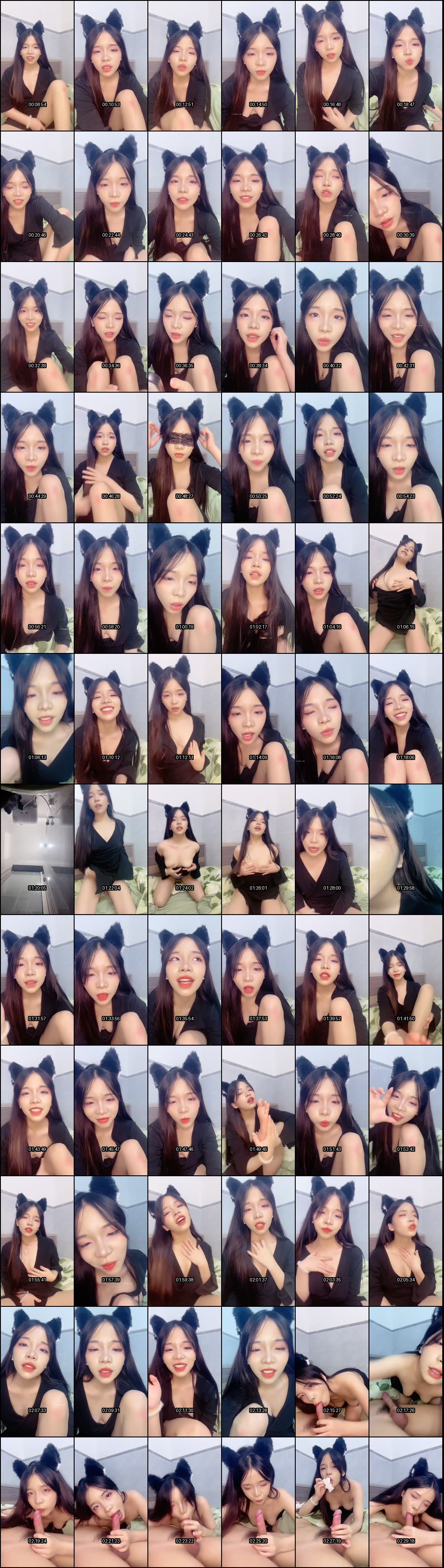 娇娇主播长舌美少女无套内射狂欢_道具狂插口爆高潮喷射