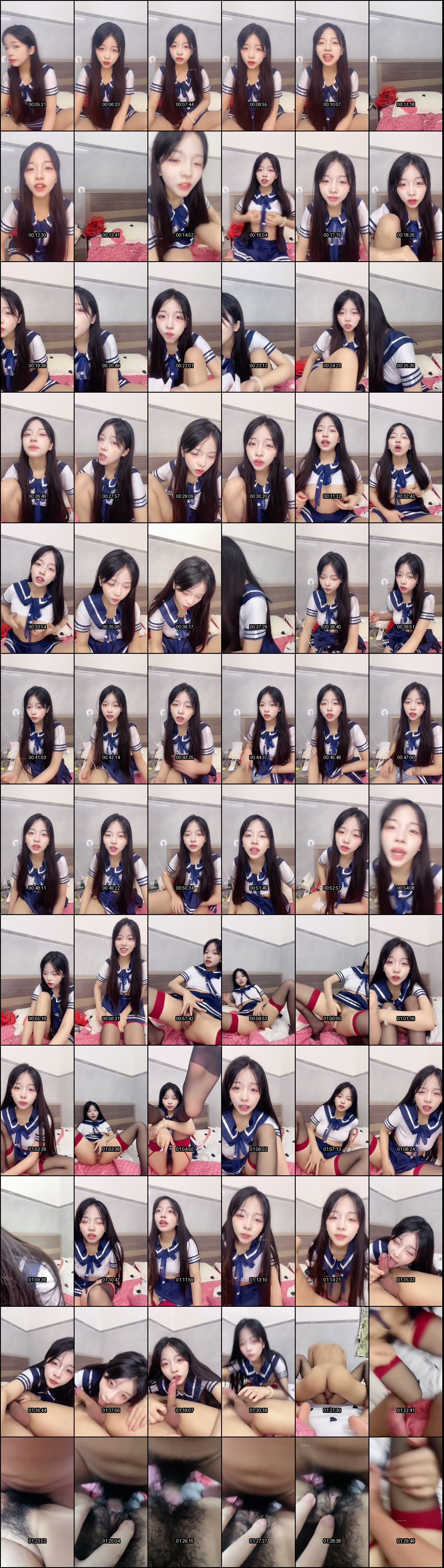 娇娇主播长舌美少女狂野诱惑_道具猛插口爆内射_无套啪啪高潮喷汁