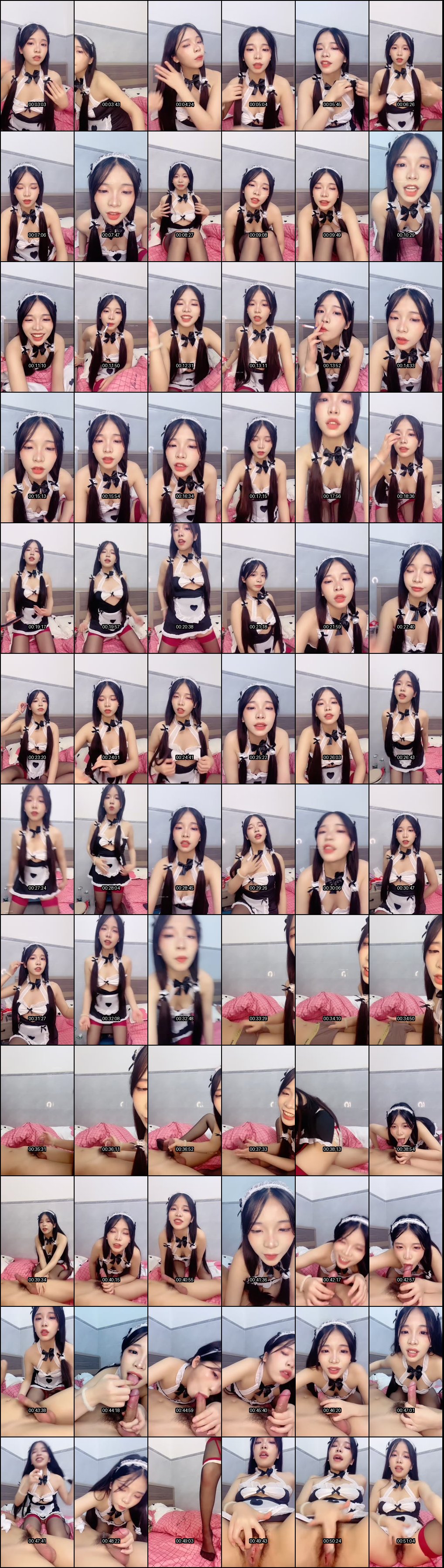 娇娇主播长舌美少女狂野诱惑_道具猛插口爆内射_无套激情直冲高潮