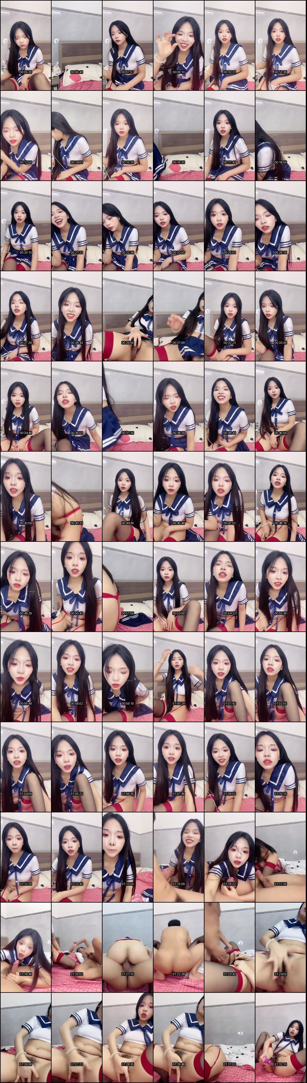 娇娇主播长舌美少女狂野诱惑_道具猛插口爆无套内射高潮