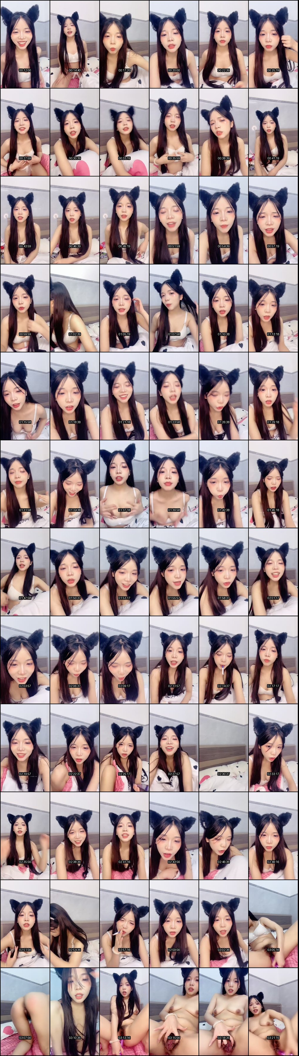 娇娇主播长舌美少女狂野诱惑_道具猛插口爆无套内射高潮_1