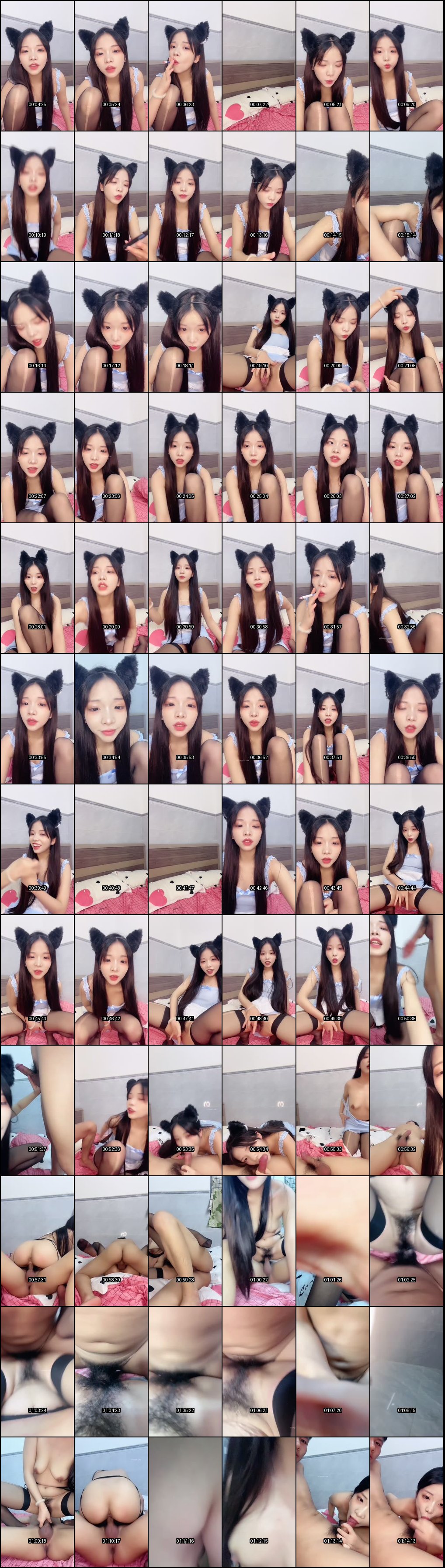 娇娇主播长舌美少女狂野诱惑_道具猛插口爆无套内射高潮喷发