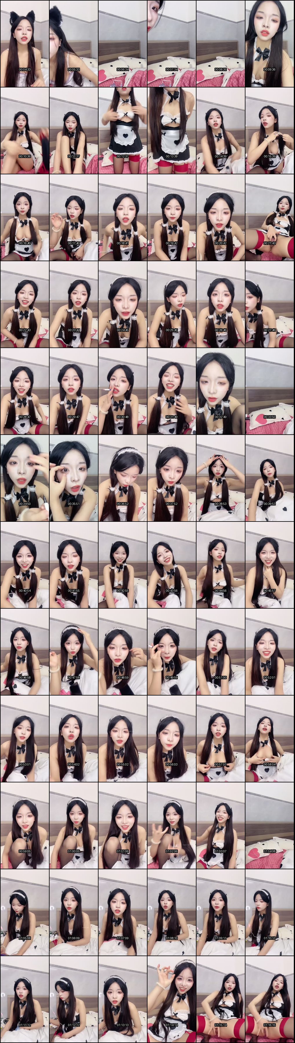 娇娇主播长舌美少女狂野诱惑_道具猛插口爆无套内射高潮喷发_1