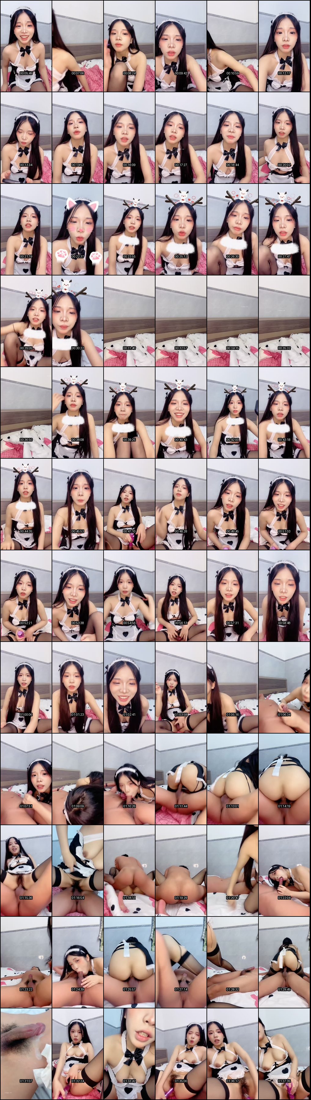 娇娇主播长舌美少女狂野诱惑_道具猛插口爆无套内射高潮喷发_2